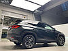 Hyundai TUCSON 1.6 hev Exellence 2wd auto- KM ZERO 11/2025 Grigio