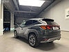 Hyundai TUCSON 1.6 hev Exellence 2wd auto- KM ZERO 11/2025 Grigio
