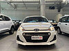 Hyundai i10 i10 II 2017 1.0 Tech PROMO LINEAR72 Bianco