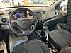 Hyundai i10 i10 II 2017 1.0 Tech PROMO LINEAR72 Bianco