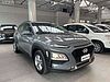Hyundai KONA Kona I 2017 1.0 t-gdi Xtech 2wd 120cv PROMO72 Grigio