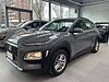 Hyundai KONA Kona I 2017 1.0 t-gdi Xtech 2wd 120cv PROMO72 Grigio