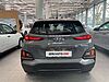 Hyundai KONA Kona I 2017 1.0 t-gdi Xtech 2wd 120cv PROMO72 Grigio