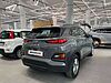 Hyundai KONA Kona I 2017 1.0 t-gdi Xtech 2wd 120cv PROMO72 Grigio