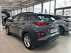 Hyundai KONA Kona I 2017 1.0 t-gdi Xtech 2wd 120cv PROMO72 Grigio