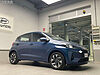 Hyundai i10 i10 1.0 mpi Connectline 63cv KM ZERO PROMO48 Azzurro
