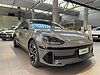 Hyundai Ioniq 6 Ioniq 6 77,4 kWh Evolution awd + Tech Pack PROMO48 Grigio