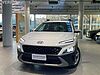 Hyundai KONA Kona 1.0 t-gdi Xtech+ 2wd 120cv FULL LED PROMO Bianco