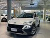 Hyundai KONA Kona 1.0 t-gdi Xtech+ 2wd 120cv FULL LED PROMO Bianco