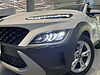 Hyundai KONA Kona 1.0 t-gdi Xtech+ 2wd 120cv FULL LED PROMO Bianco