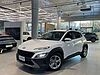 Hyundai KONA Kona 1.0 t-gdi Xtech+ 2wd 120cv FULL LED PROMO Bianco