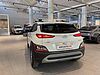 Hyundai KONA Kona 1.0 t-gdi Xtech+ 2wd 120cv FULL LED PROMO Bianco