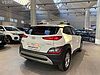 Hyundai KONA Kona 1.0 t-gdi Xtech+ 2wd 120cv FULL LED PROMO Bianco