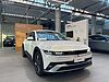 Hyundai Ioniq 5 Ioniq 5 2024 63 kWh Exclusive rwd PROMO48 Bianco