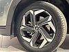 Hyundai TUCSON Tucson III 2021 1.6 hev Exellence 4wd auto PROMO48 Grigio