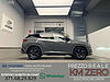 Hyundai TUCSON 1.6 hev NLine 2wd auto / km zero / PREZZO REALE Grigio