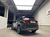 Hyundai TUCSON 1.6 hev Exellence 2wd auto- KM ZERO 11/2025 Grigio