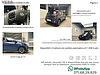 Hyundai i10 i10 1.0 mpi Connectline 63cv KM ZERO PREZZO VERO Azzurro