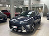 Hyundai KONA Kona 1.6 gdi hev XClass 2wd 129cv dct /Tetto/360 Grigio