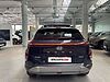 Hyundai KONA Kona 1.6 gdi hev XClass 2wd 129cv dct /Tetto/360 Grigio