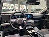 Hyundai KONA Kona 1.6 gdi hev XClass 2wd 129cv dct /Tetto/360 Grigio