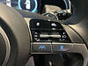 Hyundai TUCSON Tucson III 2021 1.6 hev Exellence 2wd auto PROMO48 Argento