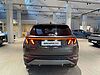 Hyundai TUCSON Tucson III 2021 1.6 hev Exellence 2wd auto PROMO48 Argento