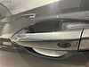 Hyundai TUCSON Tucson III 2021 1.6 hev Exellence 2wd auto PROMO48 Argento