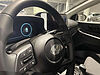 Hyundai i20 i20 1.0 t-gdi Connectline 90cv mt PROMO48 KM ZERO Argento