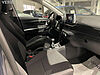 Hyundai i20 i20 1.0 t-gdi Connectline 90cv mt PROMO48 KM ZERO Argento
