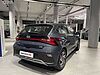 Hyundai i20 i20 1.0 t-gdi Connectline 90cv mt PROMO48 KM ZERO Argento