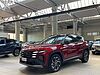 Hyundai TUCSON 1.6 hev Exellence 2wd auto-KM ZERO 12/25 PROMO 48 Rosso