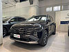 Hyundai TUCSON 1.6 hev Exellence 2wd auto-KM ZERO 12/25 PROMO 48 Rosso