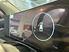 Hyundai TUCSON 1.6 hev Exellence 2wd auto-KM ZERO 12/25 PROMO 48 Rosso