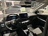 Hyundai i20 i20 1.0 t-gdi Connectline 90cv mt PROMO48 KM ZERO Argento