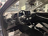 Hyundai i20 i20 1.0 t-gdi Connectline 90cv mt PROMO48 KM ZERO Argento