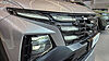 Hyundai TUCSON 1.6 HEV FULL HYBRID EXCELLENCE KM0 - PROMO48 Argento
