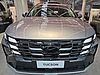 Hyundai TUCSON 1.6 HEV FULL HYBRID EXCELLENCE KM0 - PROMO48 Argento