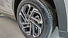Hyundai TUCSON 1.6 HEV FULL HYBRID EXCELLENCE KM0 - PROMO48 Argento
