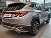 Hyundai TUCSON 1.6 HEV FULL HYBRID EXCELLENCE KM0 - PROMO48 Argento