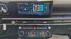 Hyundai TUCSON 1.6 HEV FULL HYBRID EXCELLENCE KM0 - PROMO48 Argento