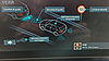 Hyundai TUCSON 1.6 HEV FULL HYBRID EXCELLENCE KM0 - PROMO48 Argento