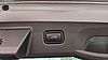 Hyundai TUCSON 1.6 HEV FULL HYBRID EXCELLENCE KM0 - PROMO48 Argento