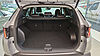 Hyundai TUCSON 1.6 HEV FULL HYBRID EXCELLENCE KM0 - PROMO48 Argento