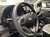 Hyundai i10 i10 1.0 mpi Connectline 63cv KM ZERO PREZZO VERO Azzurro