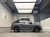 Hyundai TUCSON Tucson 1.6 phev N-Line 4wd auto /PLUG-IN KMZERO Grigio