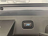 Hyundai TUCSON Tucson 1.6 phev N-Line 4wd auto /PLUG-IN KMZERO Grigio