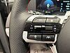 Hyundai TUCSON Tucson 1.6 phev N-Line 4wd auto /PLUG-IN KMZERO Grigio