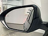 Hyundai TUCSON Tucson 1.6 phev N-Line 4wd auto /PLUG-IN KMZERO Grigio