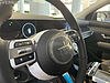 Hyundai TUCSON 1.6 hev Exellence 2wd auto-KM ZERO 12/25 PROMO 48 Rosso